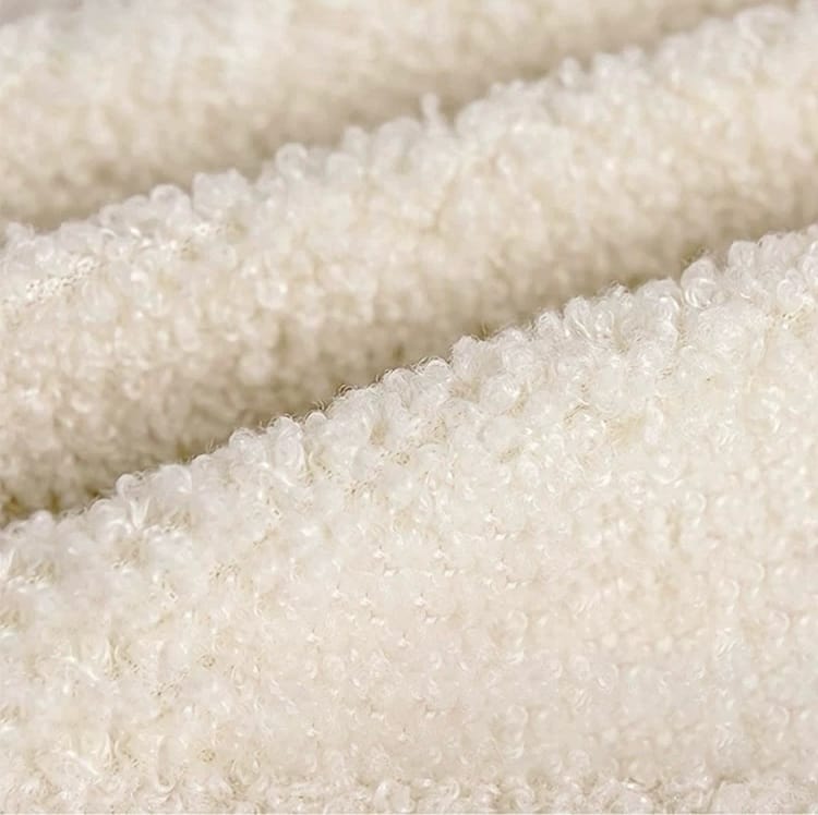 โซฟา 3 ที่นั่ง MY DOLLS HOUSE CLOUDY 165 ซม. สีขาว_6